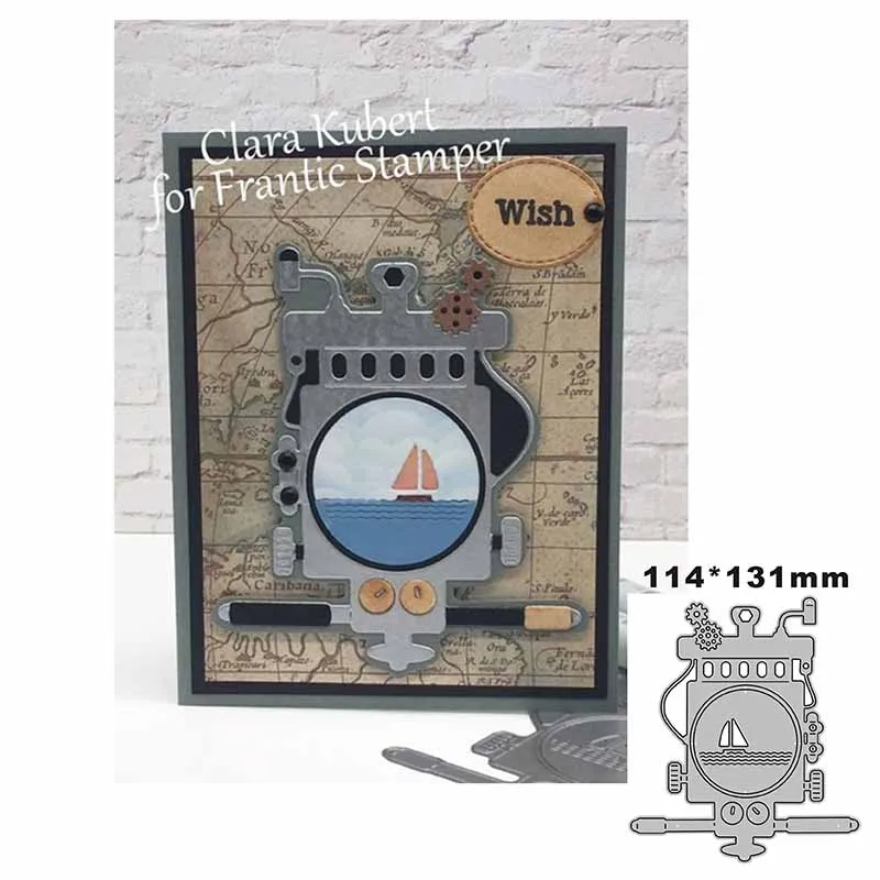 Respirators For Mold Safetyglasses