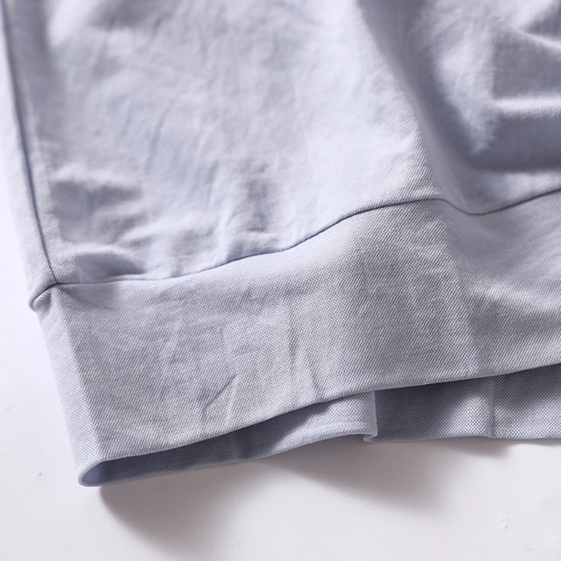 

Women SummerT Shirt Tops Loose Short Sleeve O Neck Solid Retro Vintage Casual New Female Tshirt Tees B04100941