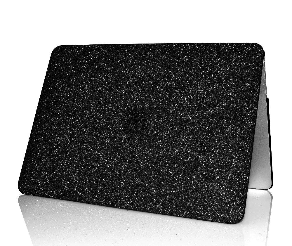 Чехол для ноутбука, чехол для ноутбука Apple Macbook Air Pro retina 11," 12" 13," 15,4 Zoll Touch Bar Air Pro