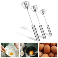 101214 inches semi automatic eggbeater kitchen portable blender hand mixer food processor kitchen appliance parts hand blender