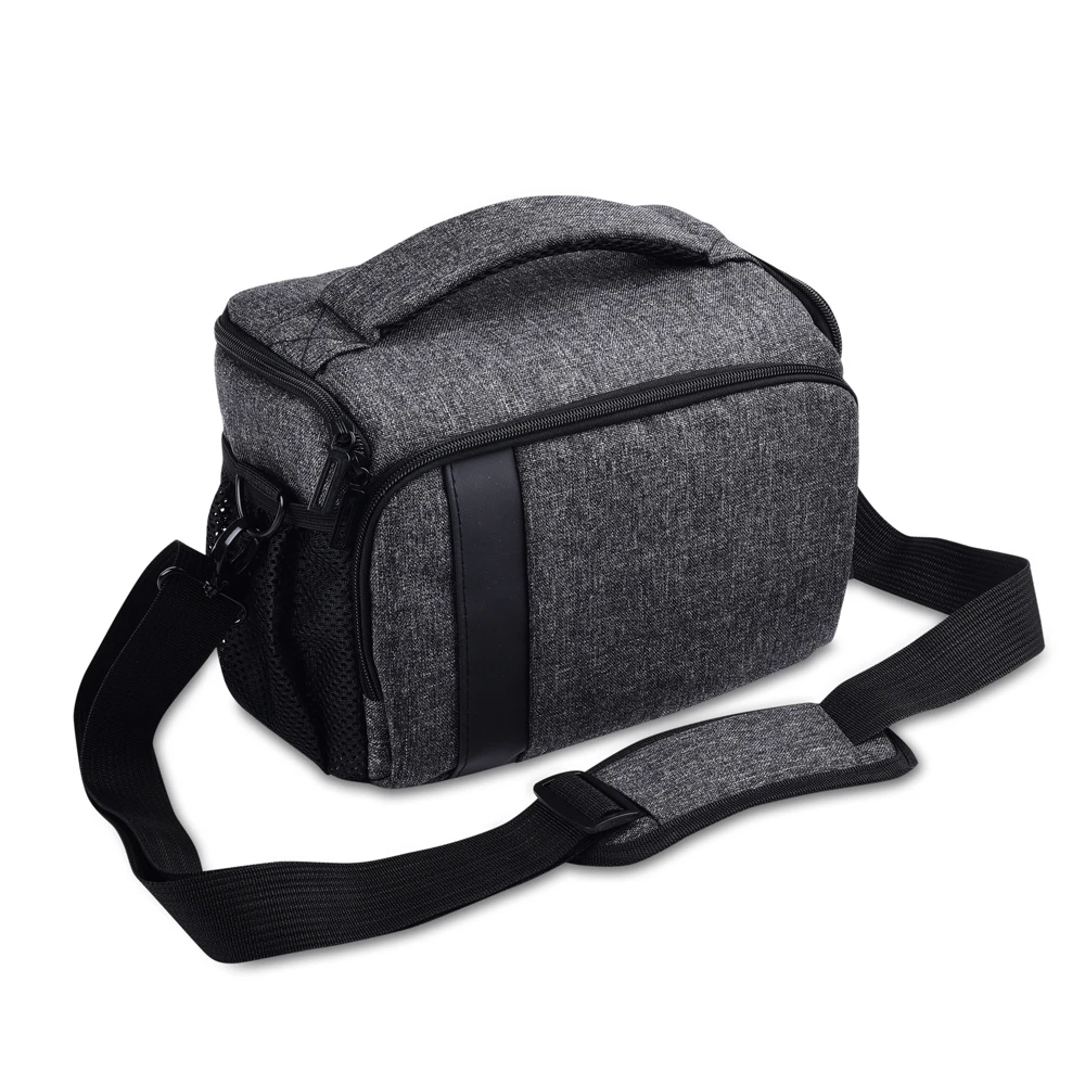 Сумки для камеры Dslr Olympus жесткий TG tg трекер PEN F E M10 II III M1TG 5 3 4 PL9 PL8 PL7 PL6 SP 100EE|Сумки