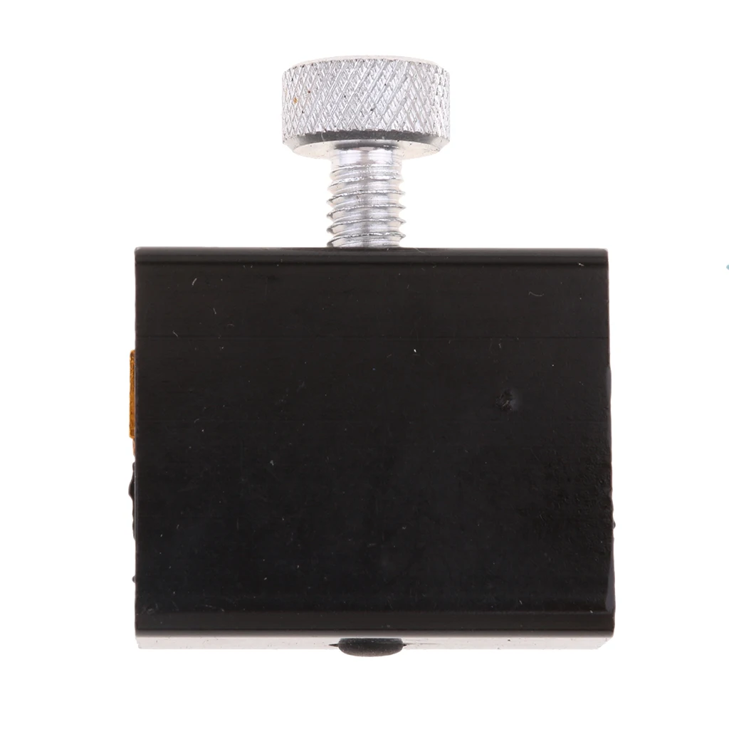 

Clutch/Throttle Single Cable for CRF CR KX KXF RM RMZ YZ YZF WRF 08-0182