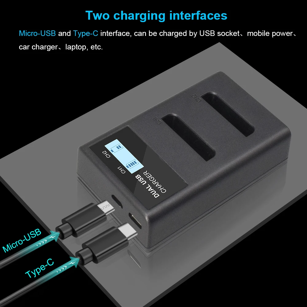 3 7 V 1800 мА/ч Li 40B Li40B ion аккумулятор 42B EN EL10 Батарея RU ENEL10 цифровой Камера для Olympus Nikon