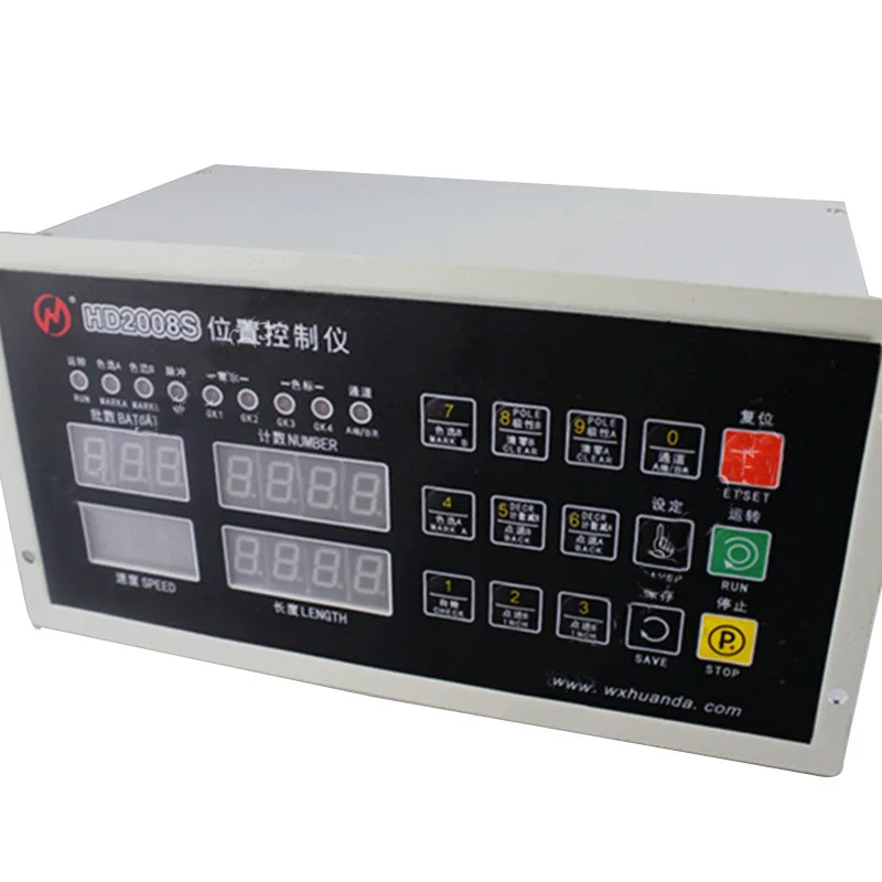 

HD-2008S устройство для изготовления сумок/устройство для изготовления сумок компьютера