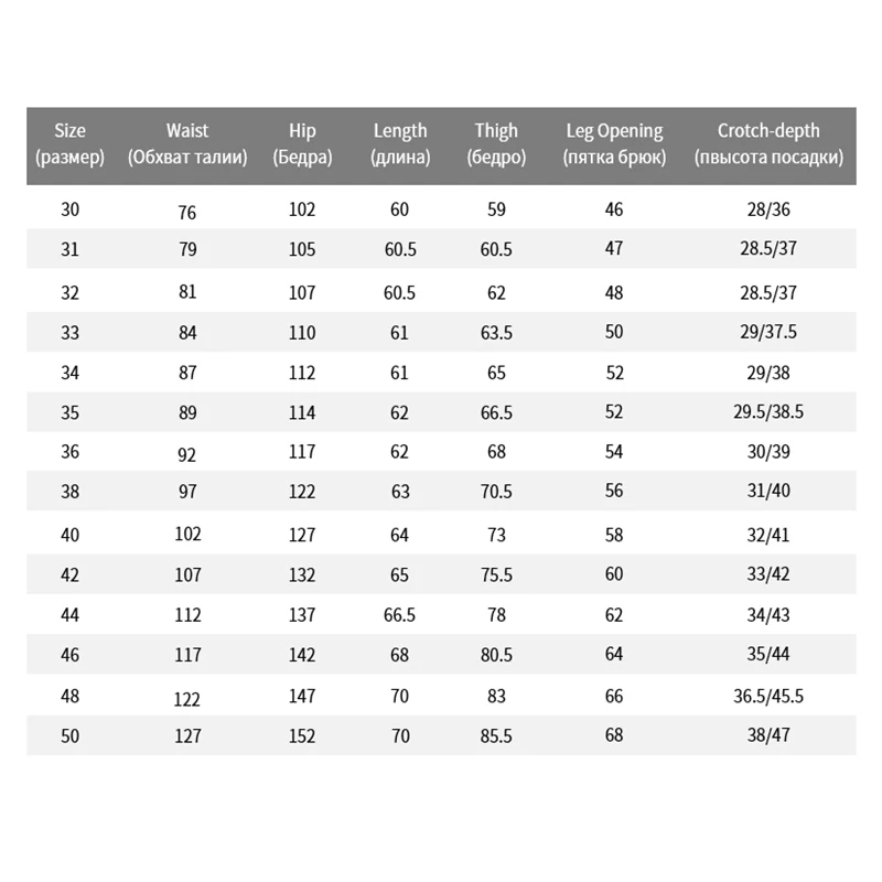 2021 Summer Business Casual Knee Length Men‘s Short Jeans Large Size Loose Plus Size Fashion Five-point Men Jeans