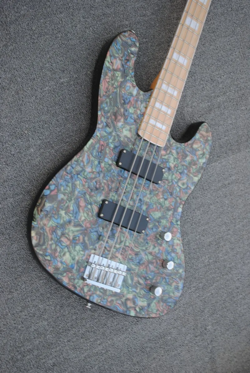 Бесплатная доставка/China Guitar Custom Store/черная/6 струнная электрическая гитара/корпус