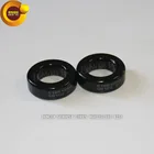 Магнитные сердечники Sendust CS468125 185-125A