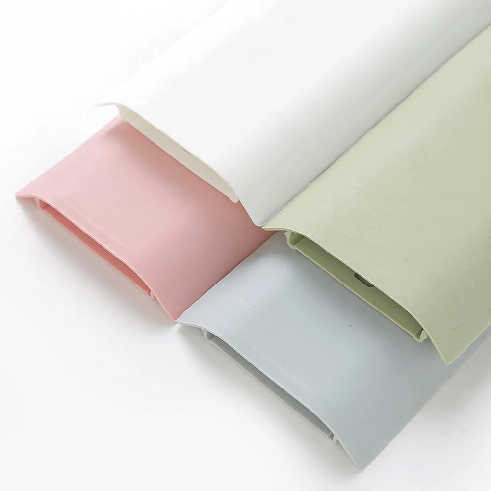 

Floor Cable Cover Cable make up organizer Cord Organizer Wall Wire fixing clamp for Sidewalks Ties Fixer Fastener Holder