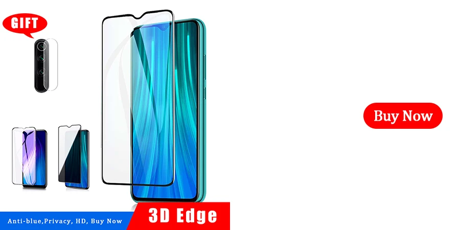 Защитная пленка из закаленного стекла VALAM для Xiaomi redmi Note 7 Pro redmi 7 7A, Защитное стекло для всего корпуса redmi 7a Note7 Pro glass