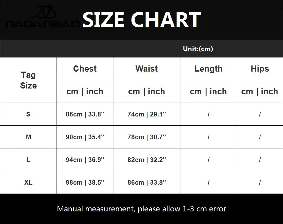 

NADANBAO Autumn Winter Women's New Printed Jumpsuit Short Ruffled Long-Sleeved Sexy V-Neck Jumpsuit Floral High Waist Playsuits