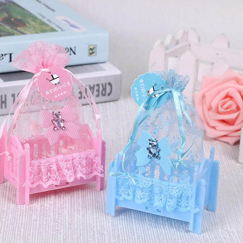 

12 шт., креативные подарочные коробки для конфет