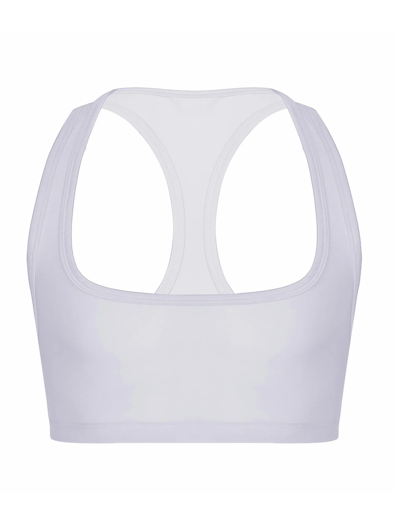 Мужская экзотическая майка без рукавов Y Back Muscle Half Tank top, майка, футболки, Клубная одежда, сценический костюм, сексуальное нижнее белье, топы