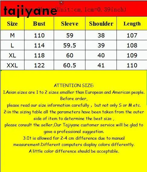 

Tajiyane Real Leather Clothes for Women Ladies Genuine Sheepskin Jackets Woman White Duck Down Coats Hooded Parkas Abrigos TN834