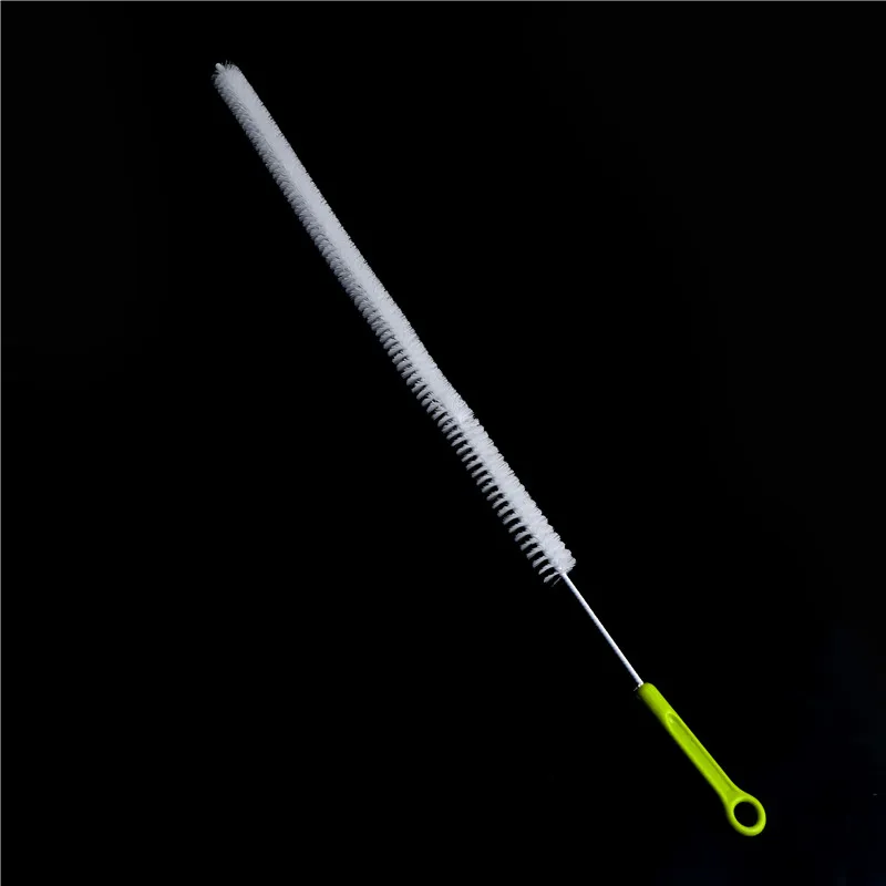 

Sewer Cleaning Brush,Home Bendable Sink Tub Toilet Dredge Pipe Snake Brush Tools Creative Bathroom Kitchen Accessories