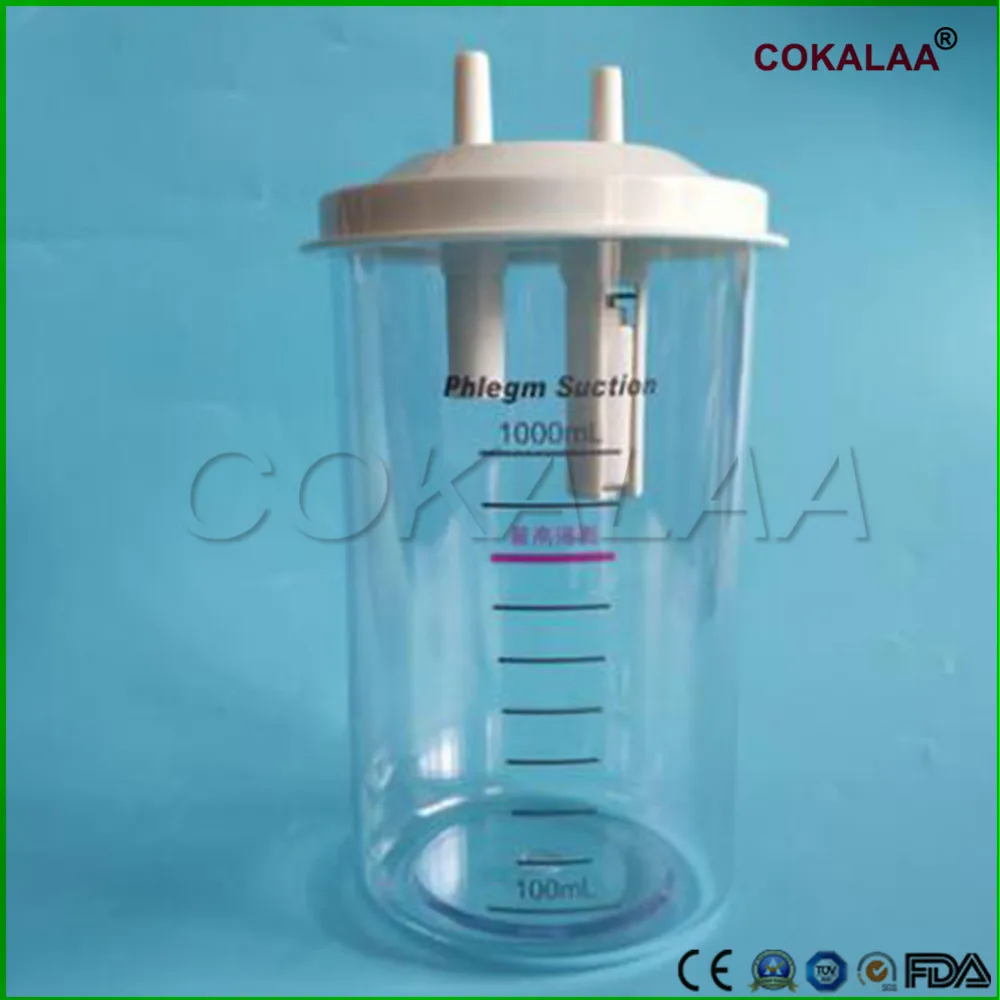 Портативный стоматологический вакуумный прибор для Всасывания мокроты 7E A/7E B