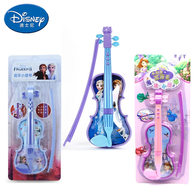 2020 Дисней Холодное сердце платье для девочек Платье принцессы Софии игрушечные