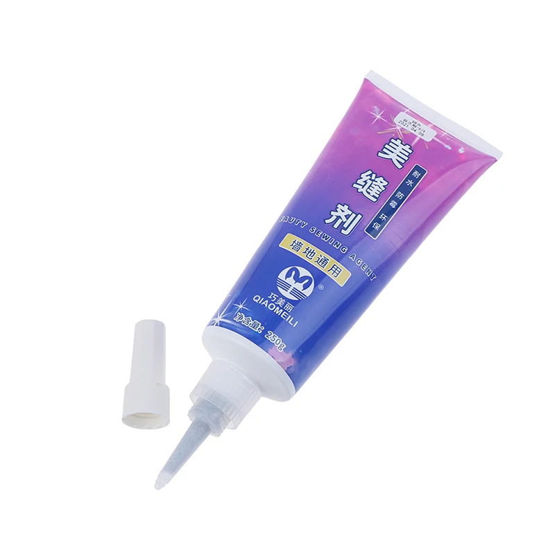 

Grout Aide Repair Tile Pen Fill The Wall Floor Porcelain Ceramic Construction