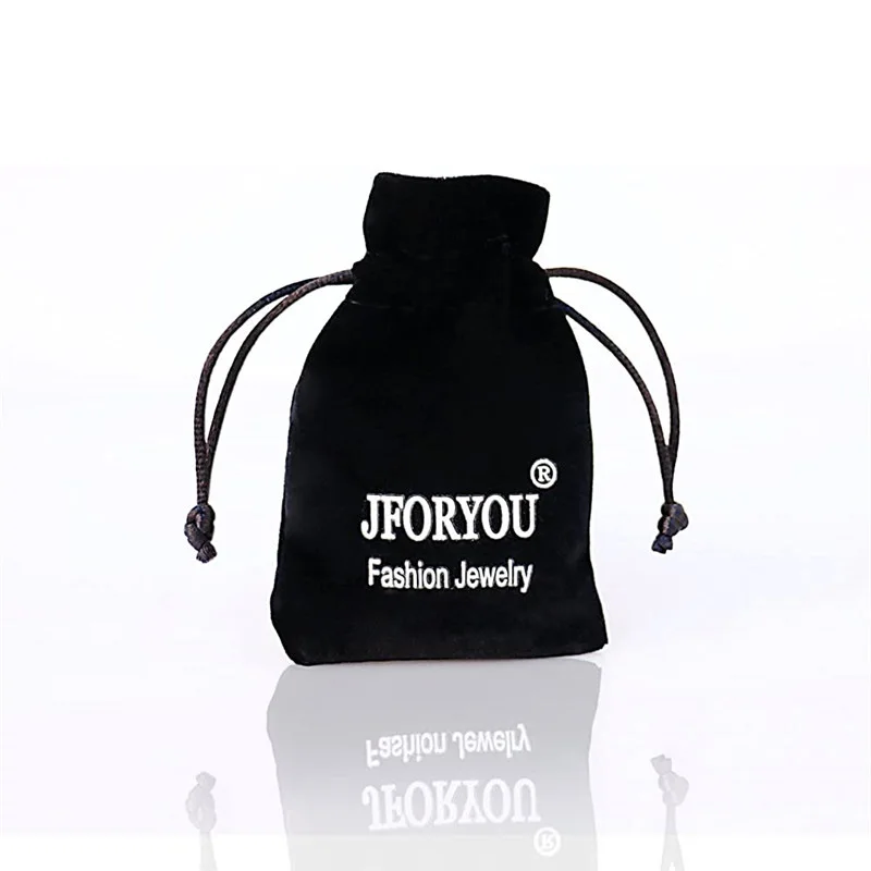 JFORYOU кольца на пуговицах для живота 14 г 3 5 шт хирургическое кольцо пупка из