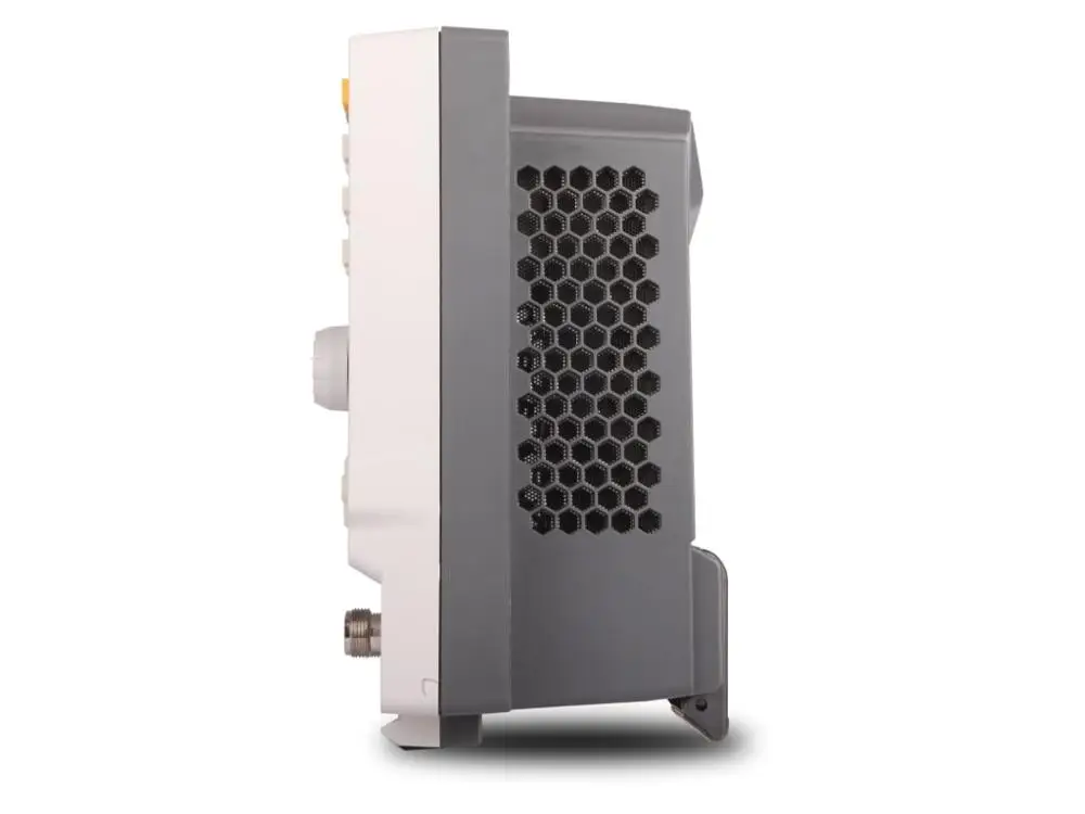 Ригол RSA3045N-4 5 ГГц анализатор спектра в режиме реального времени с анализом