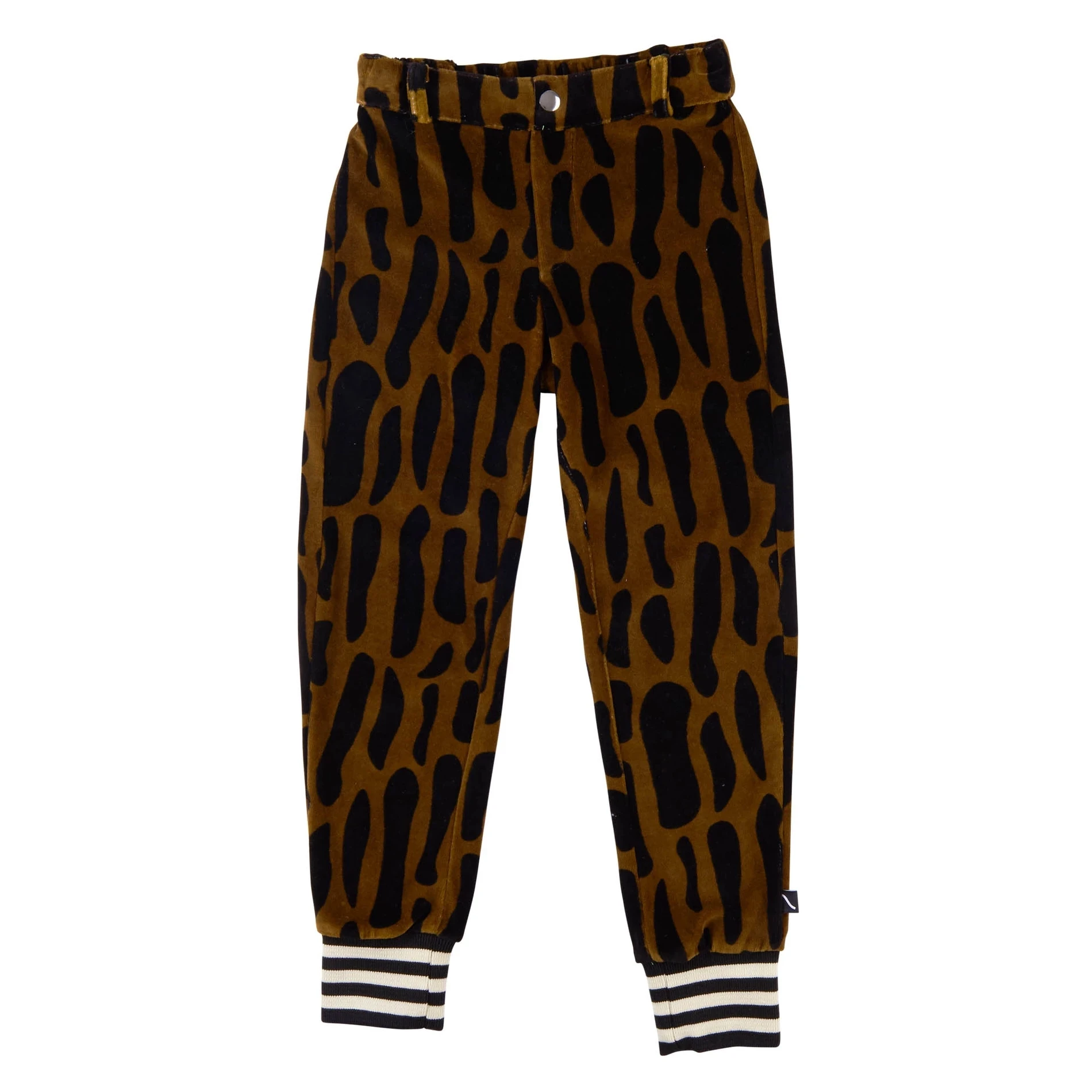 pants Брюки для маленьких мальчиков; коллекция года; фирменные леггинсы для девочек с рисунком машины; Лидер продаж; штаны на подгузник с геометрическим узором; модные штаны-шаровары для новорожденных и малышей - Цвет: pants