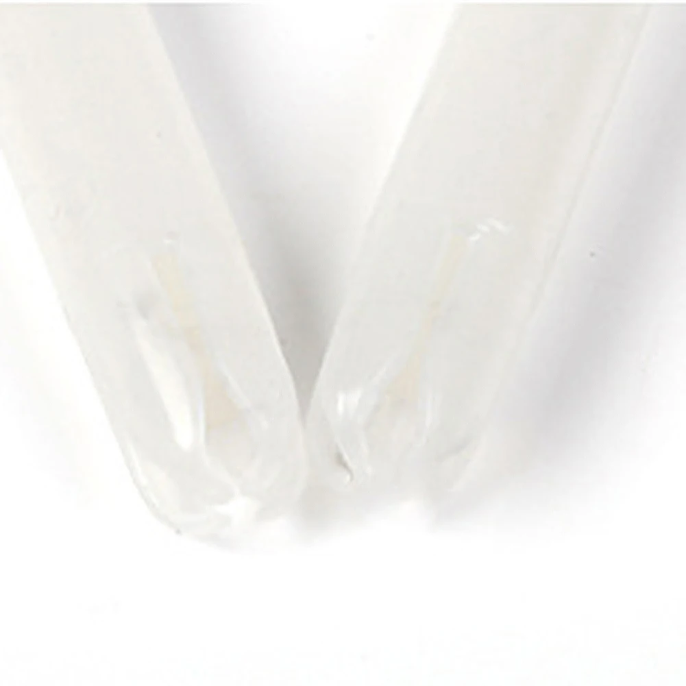 Товары для домашних животных лекарство питатель таблетки шприцы инструмент