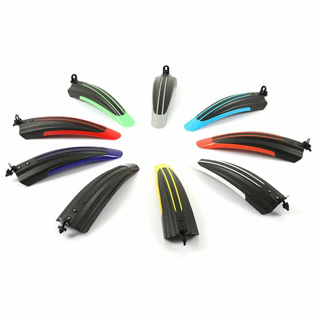 

Bicycle Fenders Wings For Bicycle Wheel Bicycle Accessories Mudguard Bicycle Mudguard Wings For Bicycle