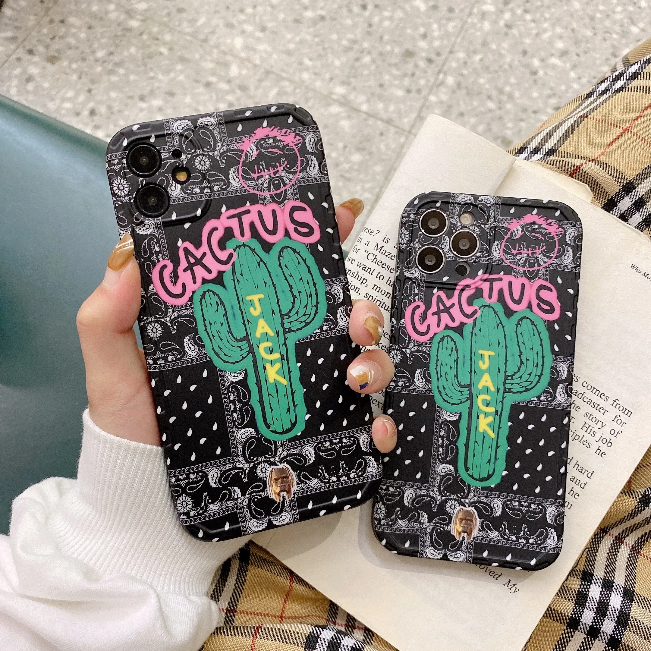 

Cactus for iPhone7 iPhone11 1iPhone11 por iPhone11 por MAX iPhone12 iPhone12 por iPhone12 por MAX