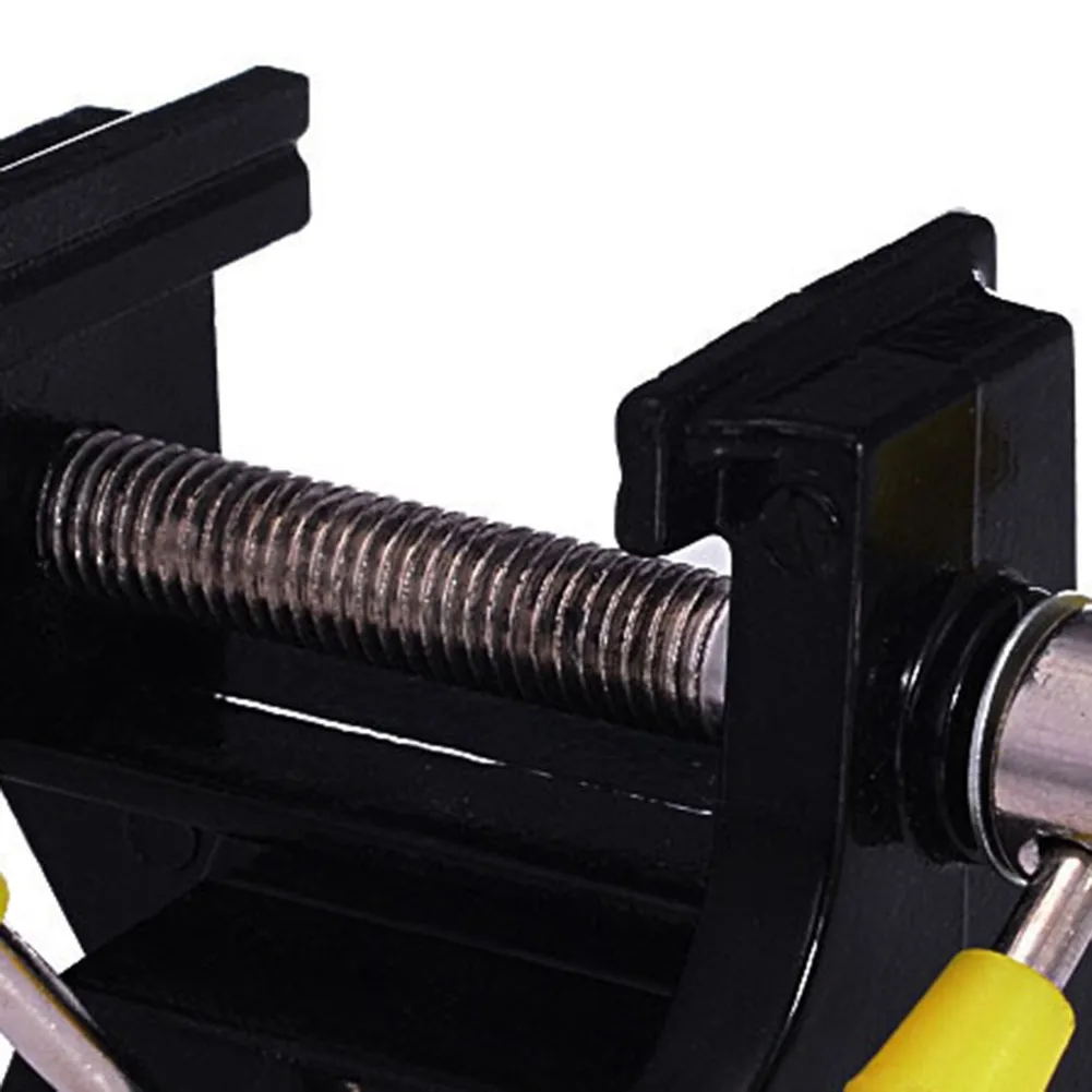 

Suction Cup Aluminum Alloy Fixture Micro-Engraving Vise Olive Clamp Vise Micro-engraving Fixture Vise Olive Clamp Hand Tools