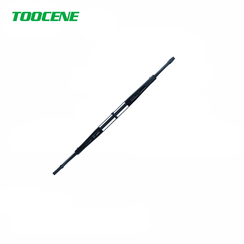 14&quot Rear Wiper Blade For Audi A6 C6 RS6 S6 Estate Avant 4F5 4FH 4F2 Windshield Windscreen Window Free shipping | Автомобили и