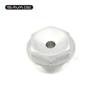 spindle screws for sx 125 144 150 200 250 450 525 sx f 505 motorcycle accessories cap cover motos front wheel nut motos