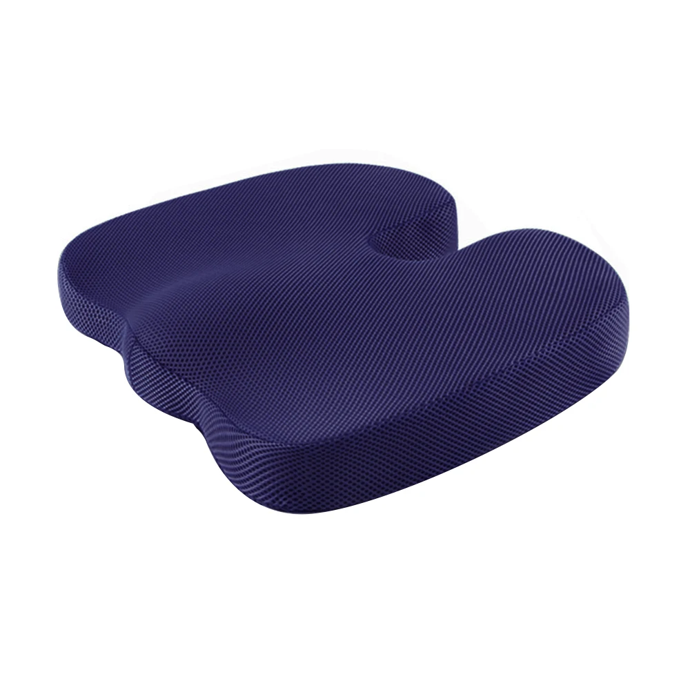 ортопедическая подушка при переломе копчика. ортопедическая подушка перелом копчика. ортопедическая гелевая подушка memory foam. подушка ортопедическая для копчика для сидения. анатомическая подушка для сидения.