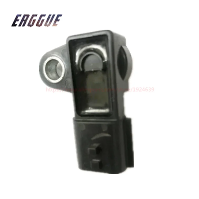 Оригинальный новый датчик давления в коллекторе двигателя для Nissan Infiniti 2365-EY00A