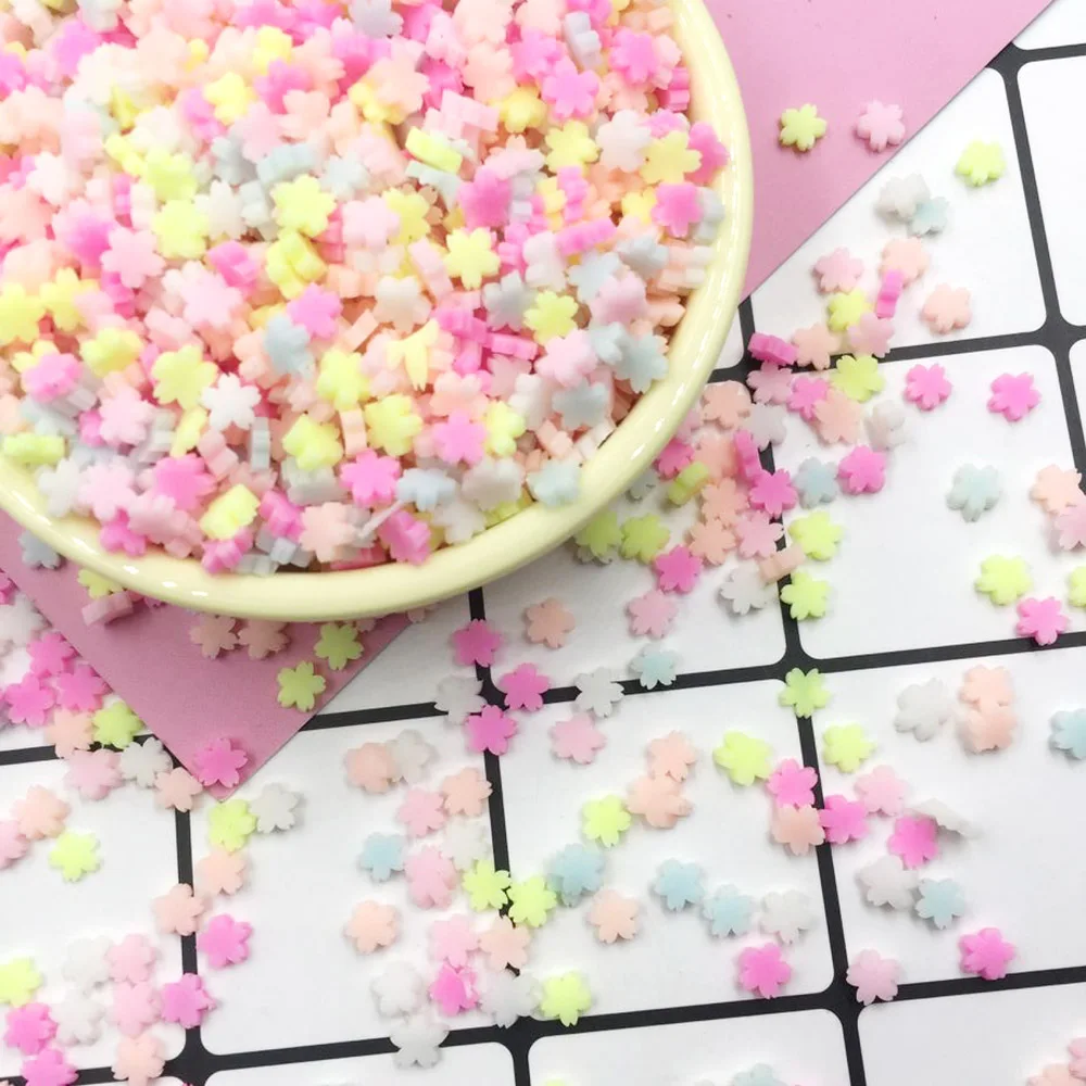 Полимеры для украшения телефона сделай сам 100 г | Дом и сад