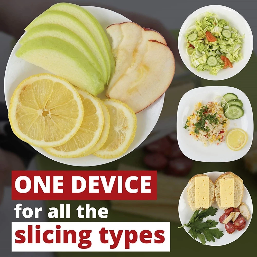 

Steel Smart Kitchen Scissor Cutting Board Utility Cutter Vegetables Fruits Cheese Meat Scissors Support Dropshipping