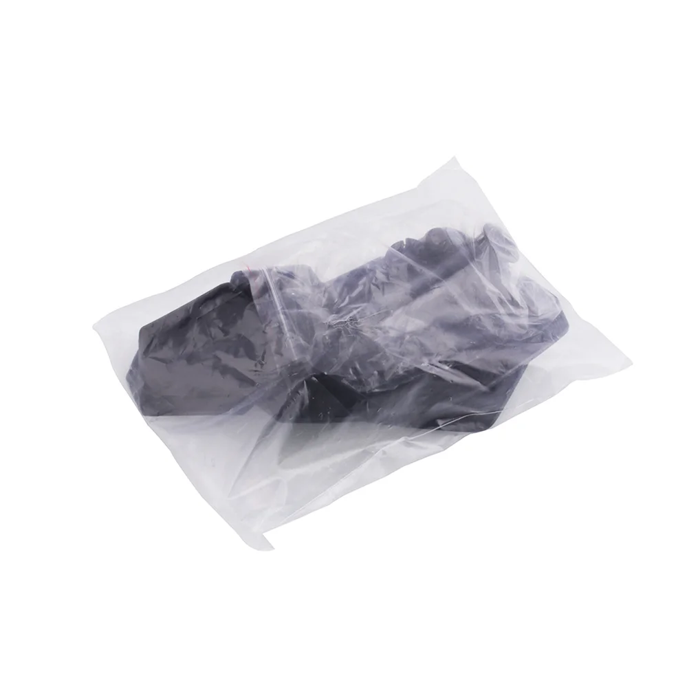 

1 пара, защита от ветра на руль мотоцикла, 7/8 дюйма