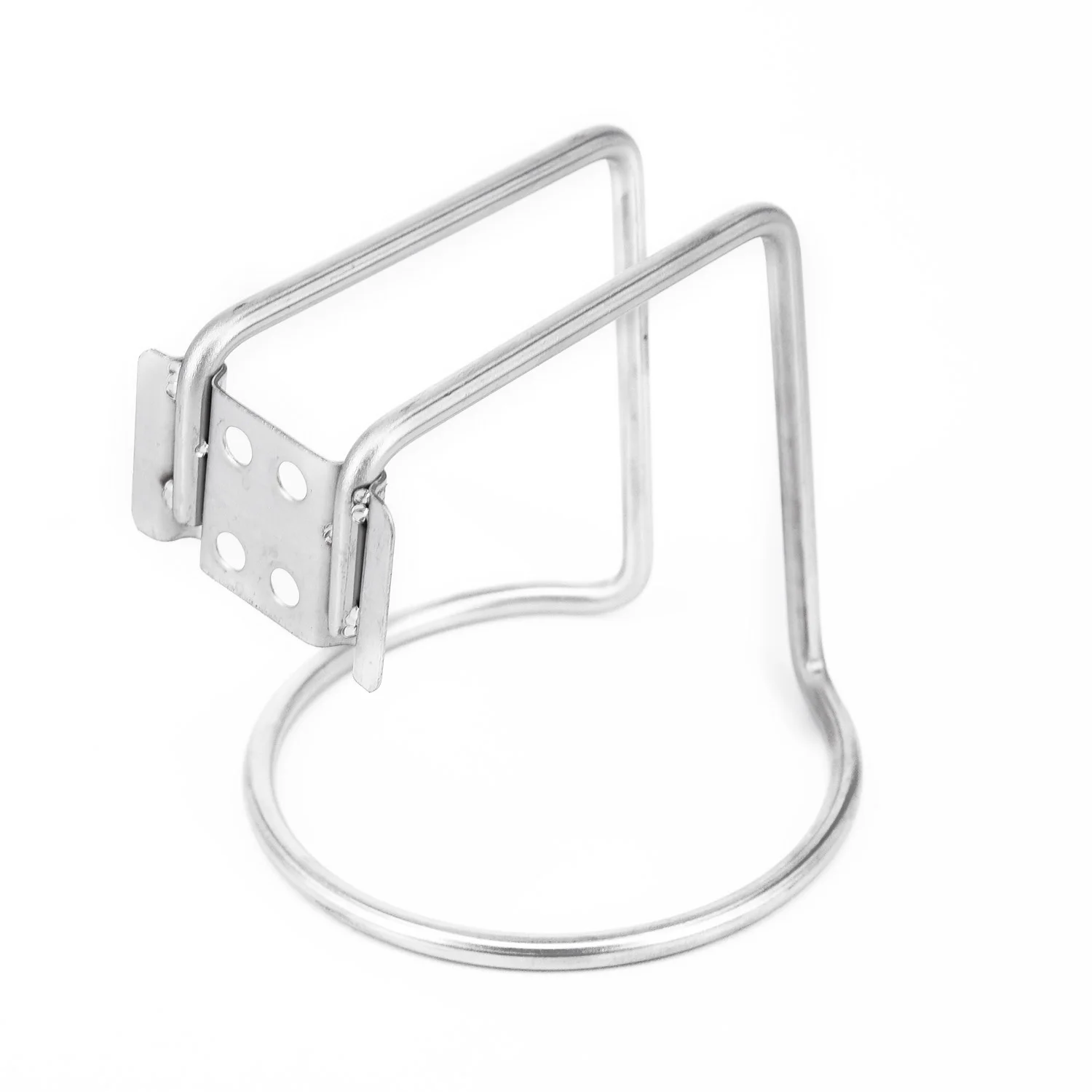 1 шт. кольцевые чашки из нержавеющей стали | Автомобили и мотоциклы