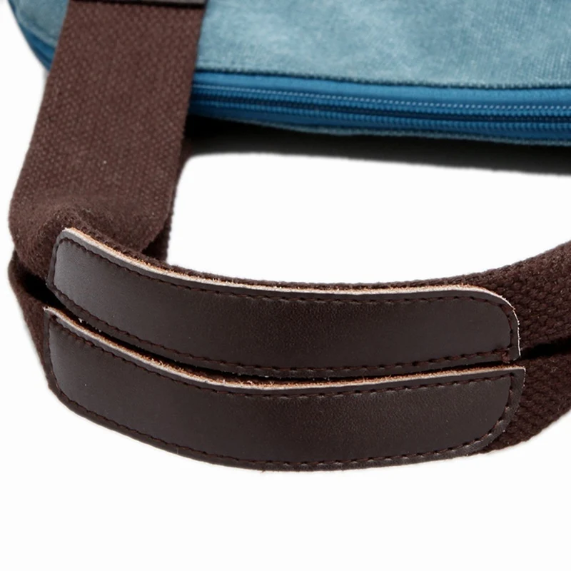 Женская Винтажная сумочка с граффити Холщовая Сумка дизайнерская сумка на плечо