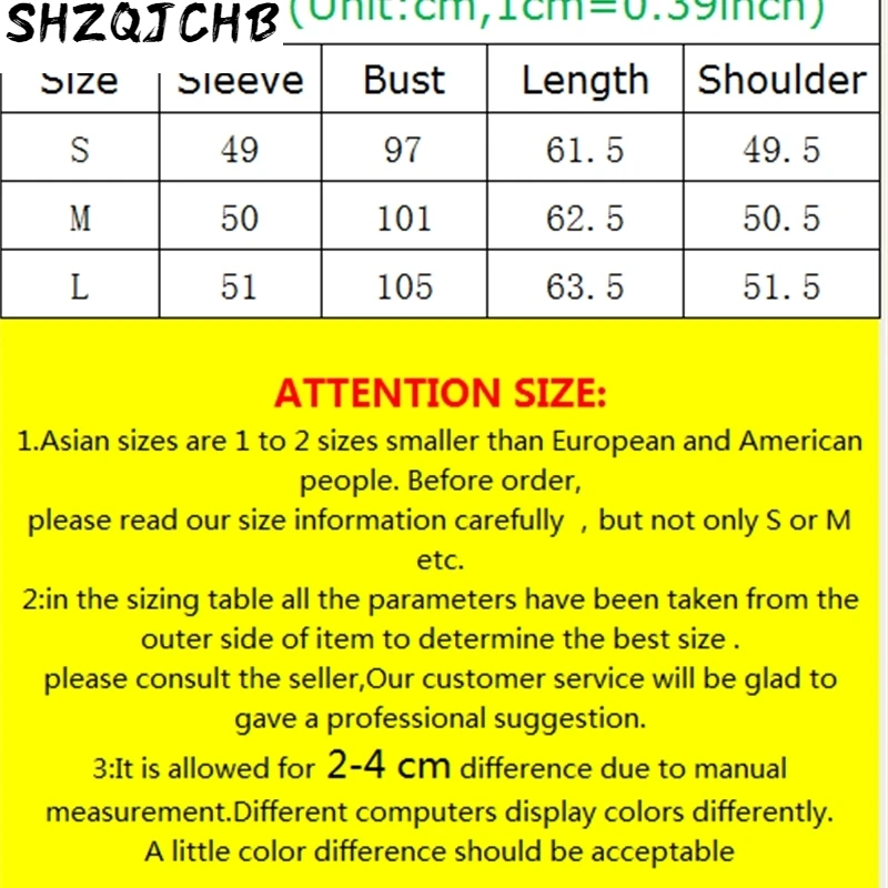 

JCHB 2021 Korean Real Fur Coat Female Jacket Sheep Shearling Natural Fur Autumn Winter Jackets for Women Sheepskin Coat Femme V