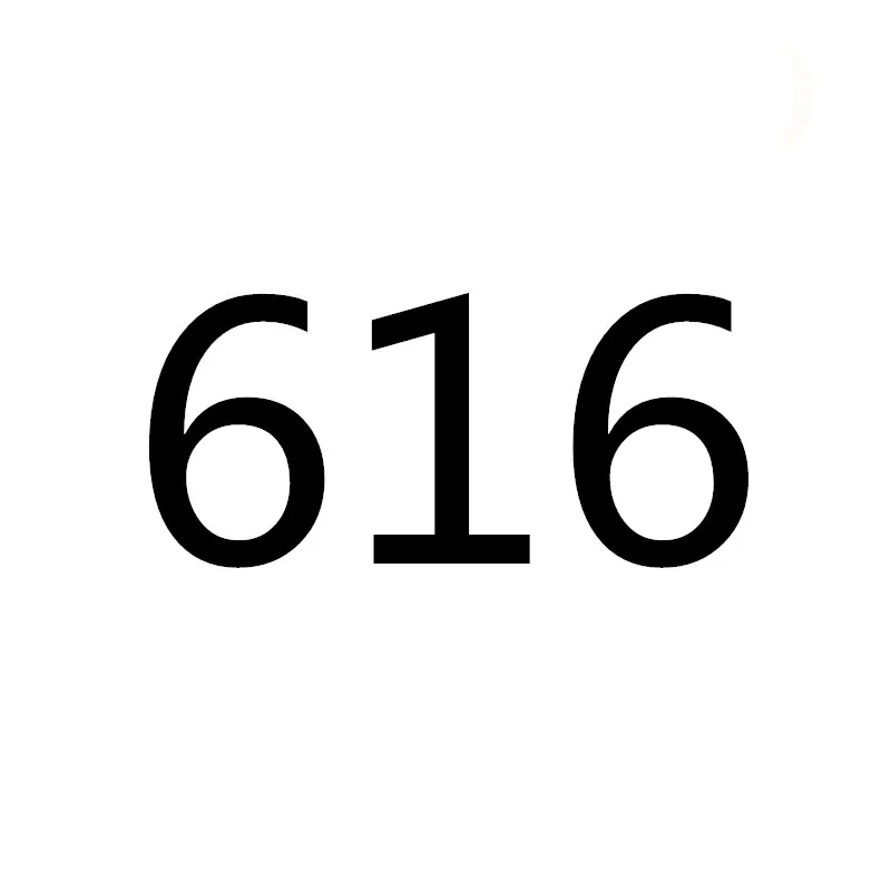 Прозрачные штампы и штампы для резки металла - Цвет: 999-43