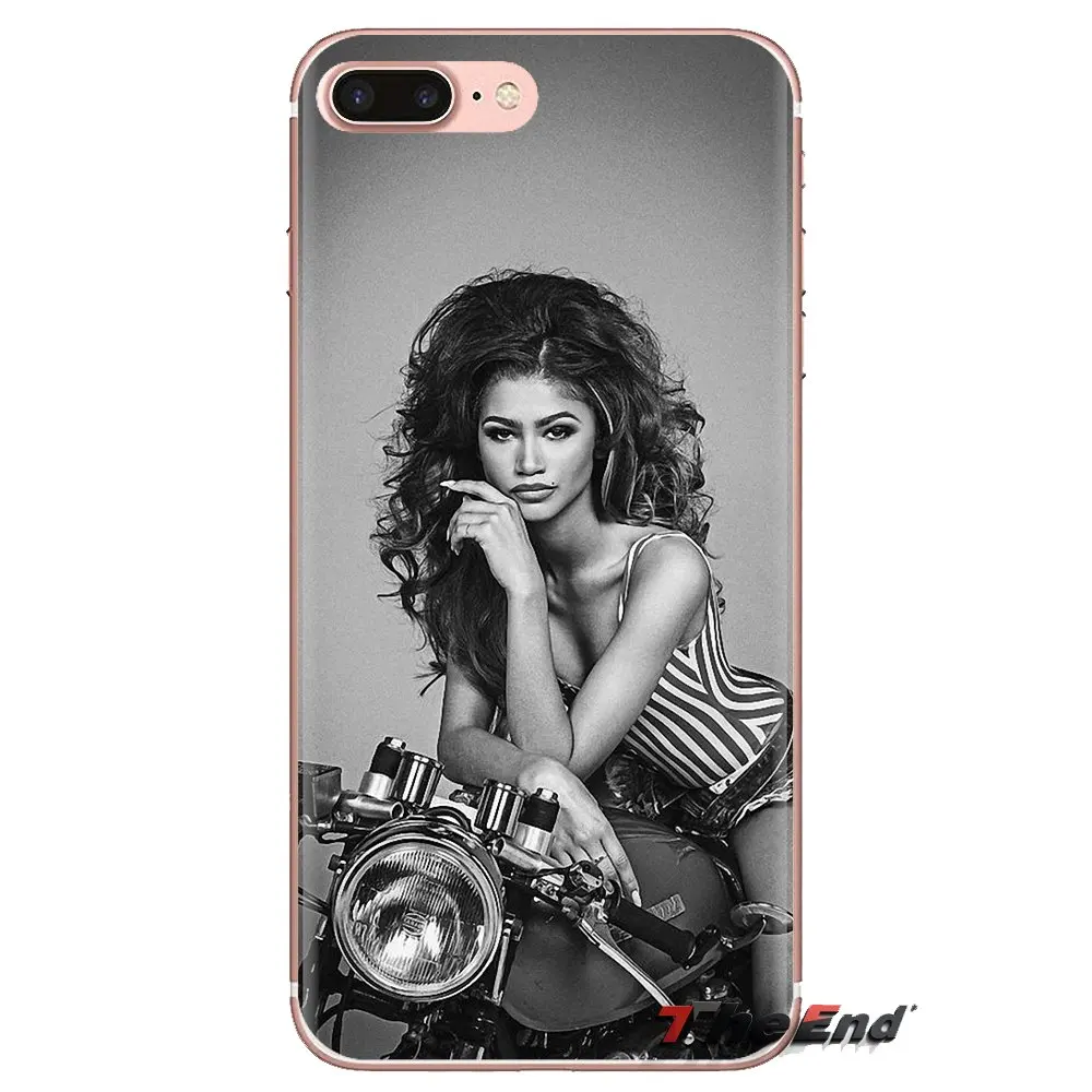 Coleman Michel Человек-паук для iPhone XS Max XR X 4 4s 5 5S 5C SE 6 6S 7 8 Plus samsung Galaxy J1 J3 J5 J7 A3 A5 мягкий