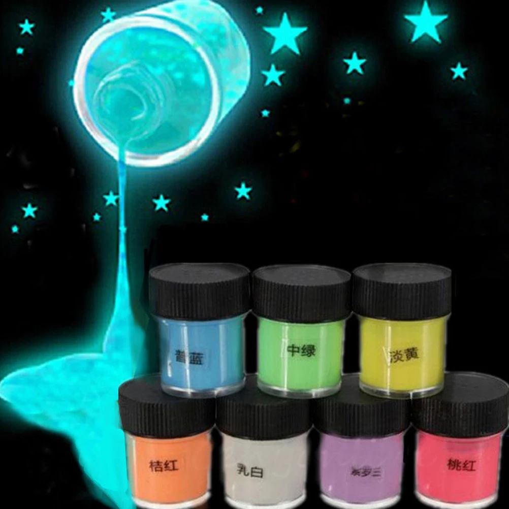 Акриловый порошок для дизайна ногтей цветной акриловый мономер ногтей|Акриловые