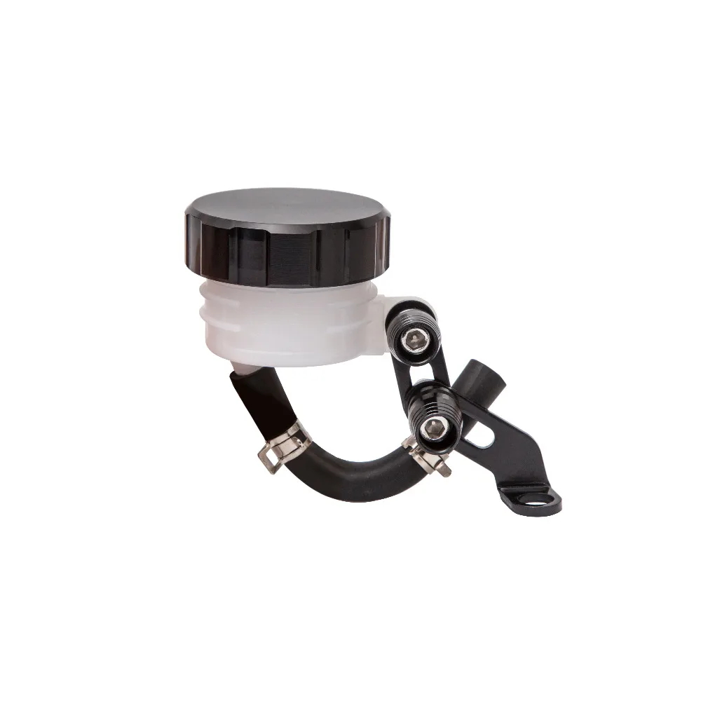 Резервуар тормозной жидкости для мотоцикла муфта сцепления масляная чаша KTM Honda