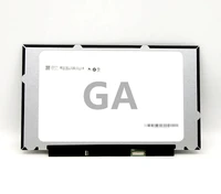 5d10v26976 5d10v07725 for lenovo chromebook s340 14 lcd led touch screen touch display digitizer screen panel