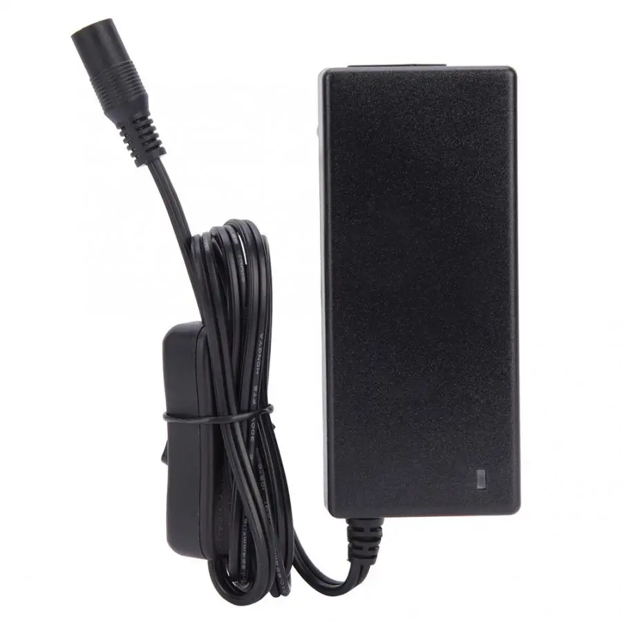 Мини ножовочный станок для дерева мягкого металла 0 5 мм алюминий 20000