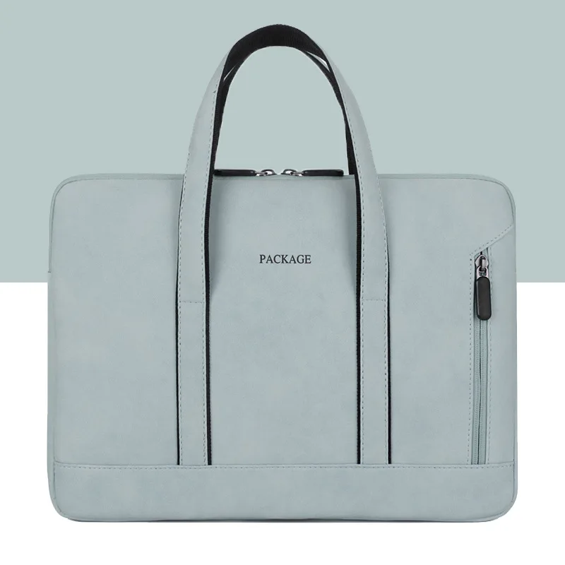 Новая сумка-чехол для ноутбука защитная сумка через плечо чехол HP Pro13 14 15 6 дюймов