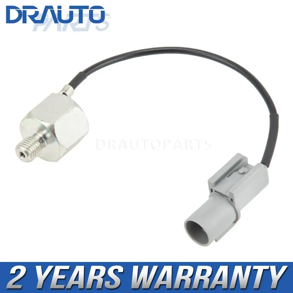 Датчик Зажигания E1T25271 18640 78G00 KS170 1864052D00 1864078G10 89054009 для SUZUKI ALTO Vitara XL 7 SX4 Aerio GRAND|Датчик