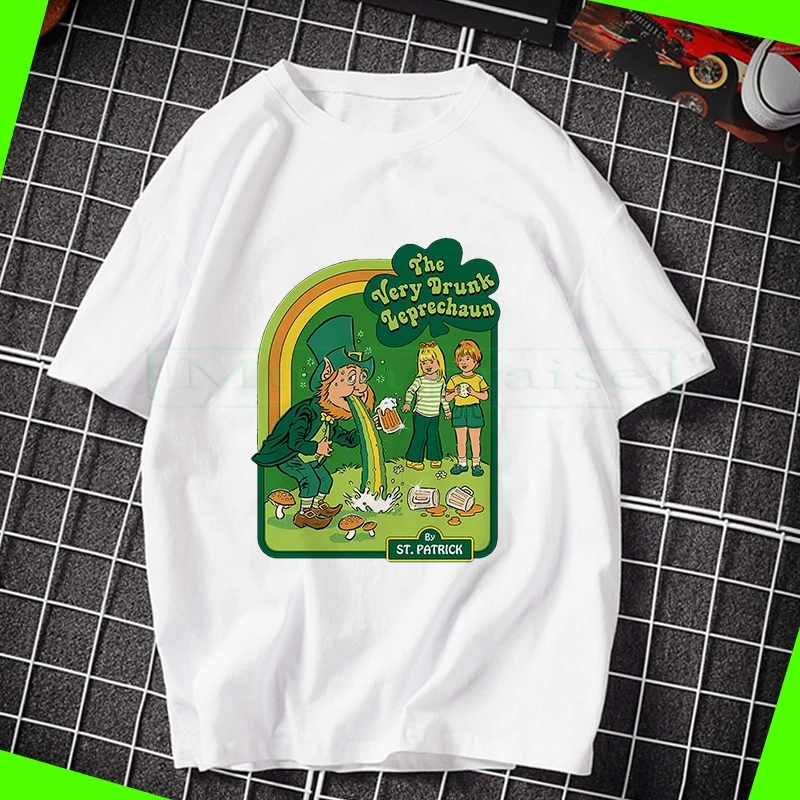 Ностальгия Новые стили для мужчин и женщин весной летом 70s 80s Мужская футболка