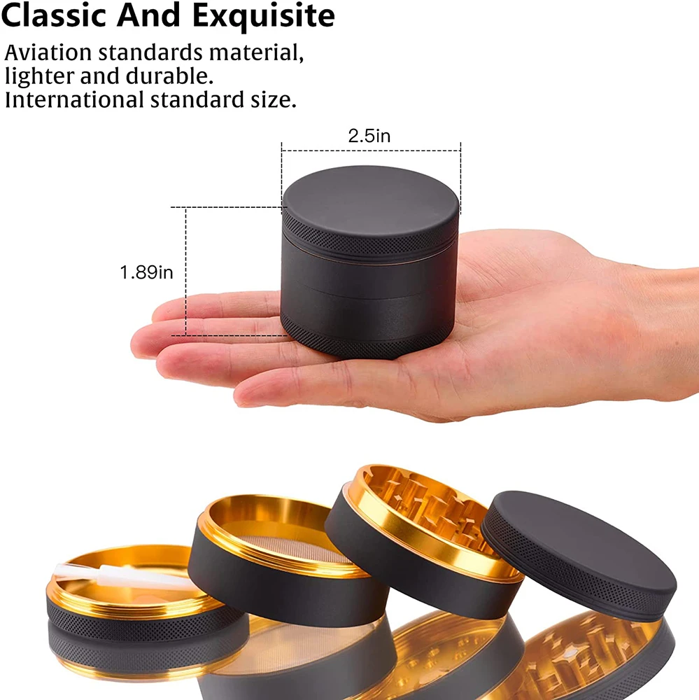 Многоцелевая шлифовальная машина из авиационного алюминиевого сплава большой