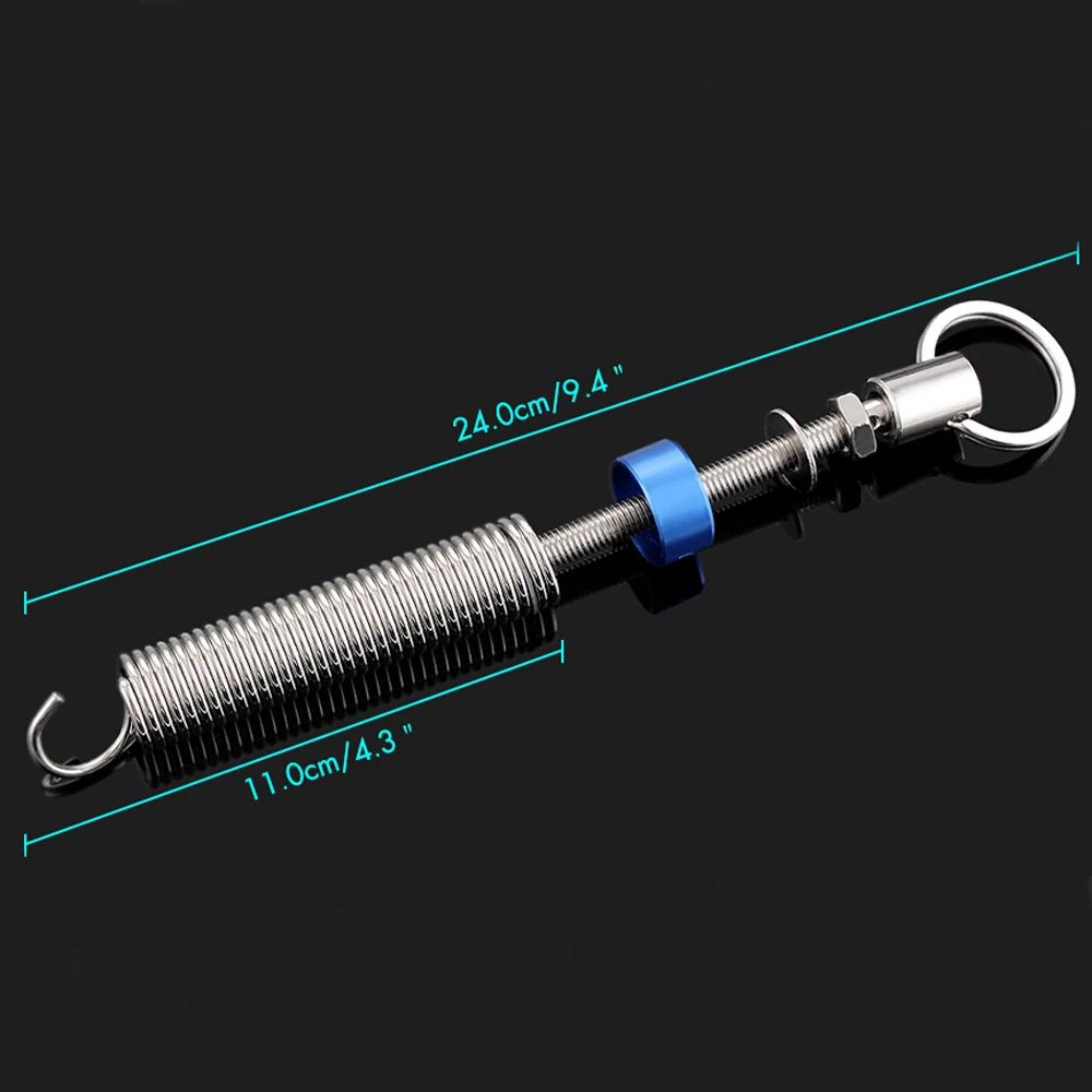 Крышка багажника автомобиля подъемное устройство Весна для audi a6 c6 opel astra toyota renault