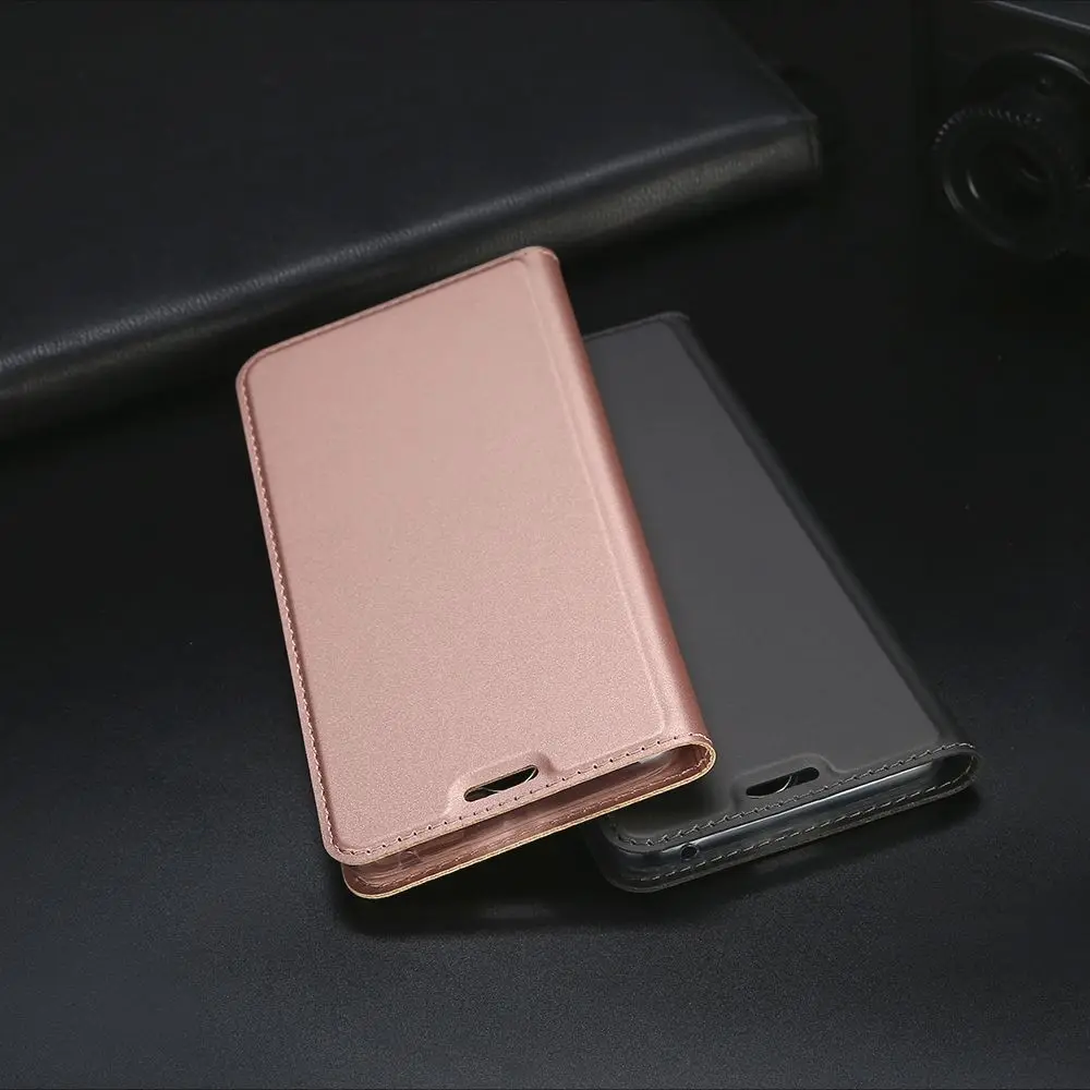 LCHULLE бумажник чехол для Samsung A10 A20 A30 A40 A50 A70 A20e A5 2017 A6 A7 A8 J4 J6 Plus 2018 EU J3 J5 Folio Holder